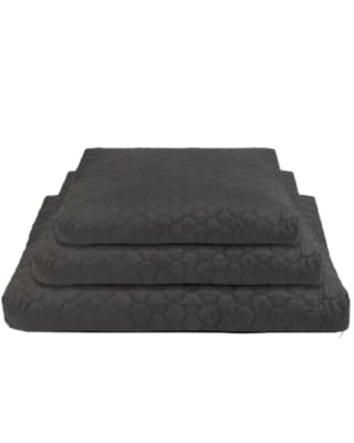 PAWISE COLCHON ESPUMA1