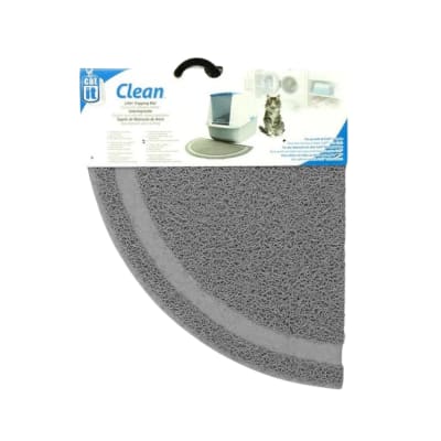 CATIT ALFOMBRILLA BAÑO SANITARIO