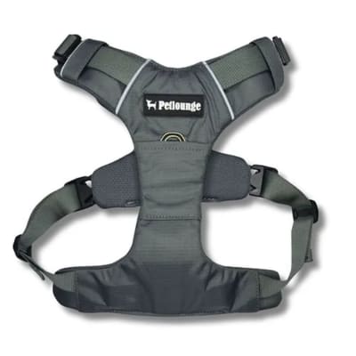 PETLOUNGE ARNES OUTDOOR XS1