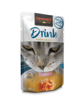 LEONARDO DRINK SALMON1