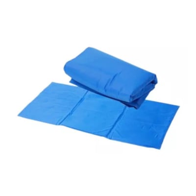 PAWISE MAT DE ENFRIAMIENTO