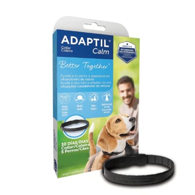 ADAPTIL COLLAR PUPPY-SMALL
