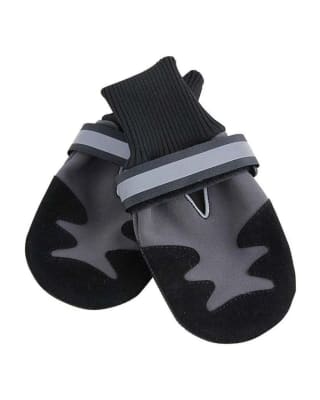 PAWISE ZAPATOS PERRO 2 UN1