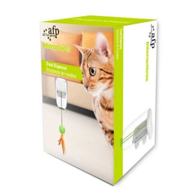 AFP DISPENSADOR DE GOLOSINAS1