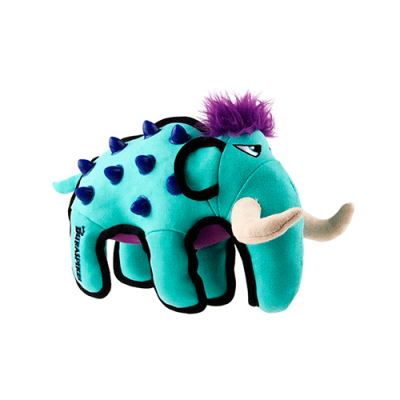 DURASPIKES EXTRA DURABLE