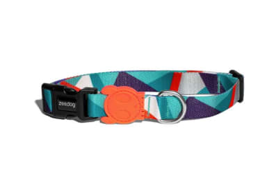 ZEEDOG ELLA COLLAR