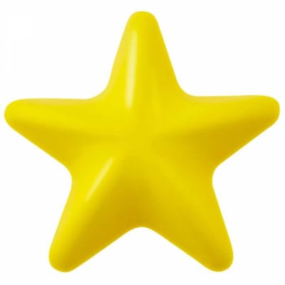 PLANET DOG ESTRELLA2