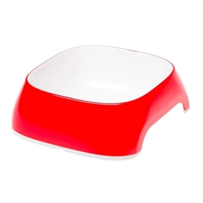 FP PLATO GLAM SMALL 200 ML