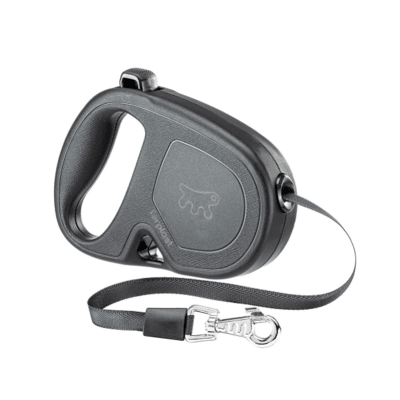 FP FLIPPY ONE, CORREA RETRACTIL EN CINTA1