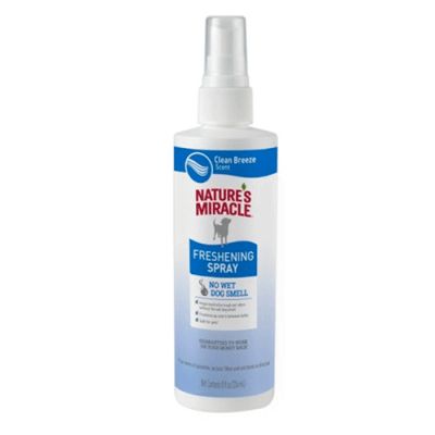 NM OCEAN BREEZE FRESHENING SPRAY NM OCEAN BREEZE FRESHENING SPRAY