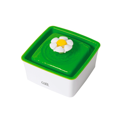 CATIT SENSES FUENTE BEBEDERA
