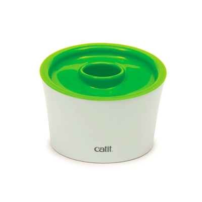 CATIT MULTI FEEDER