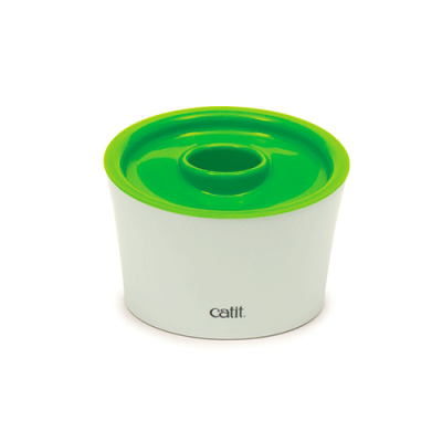 CATIT MULTI FEEDER4