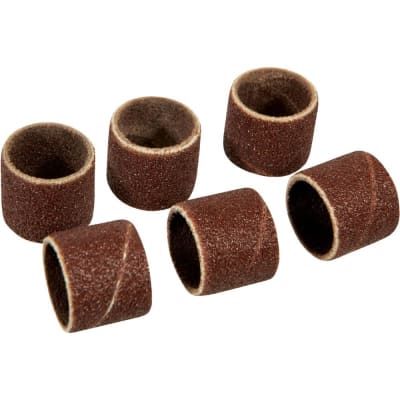 FURMINATOR LIMAS REMPLAZO