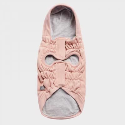 GFPET POLERON URBAN PINK