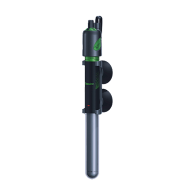 TETRA HT