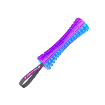 JOHNNY STICK SQUEAKER
