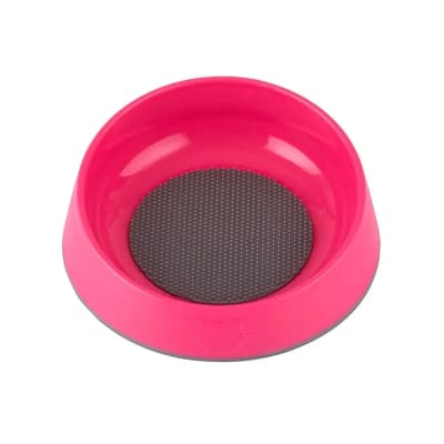 LICKIMAT BOWL FOR CAT