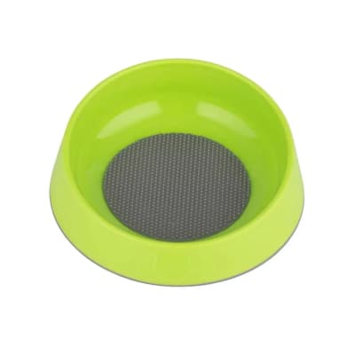 LICKIMAT BOWL FOR CAT