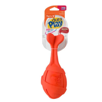 HARTZ DURAPLAY ROCKET1
