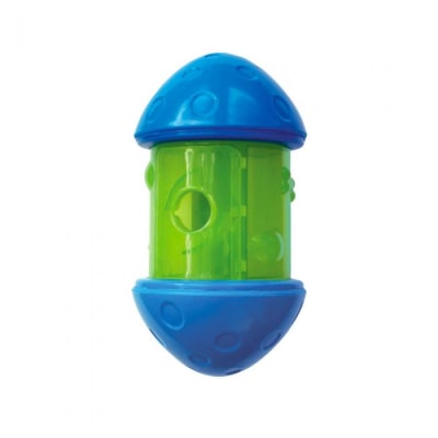 KONG SPIN IT