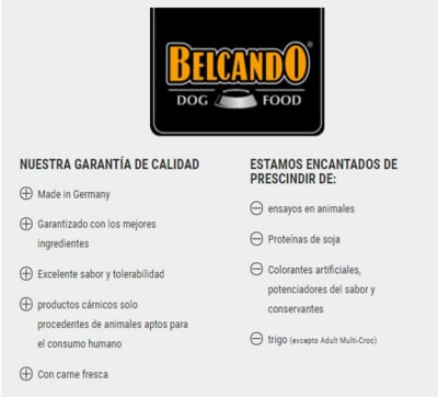BELCANDO LATA JUNIOR AVE Y HUEVO