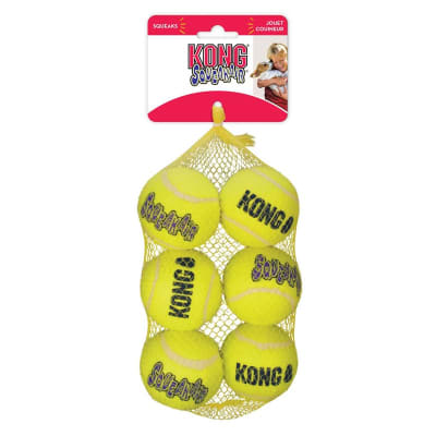 KONG BALL AIR 6X