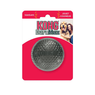 KONG DURAMAX BALL1
