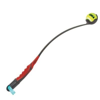 KONG HANDIPOD LAUNCH
