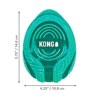 KONG LICKS REWARDS