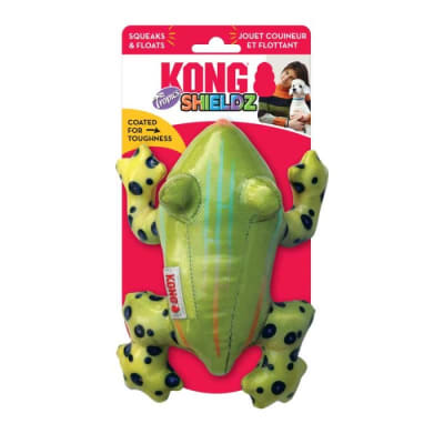 KONG SHIELDZ TROPICS1