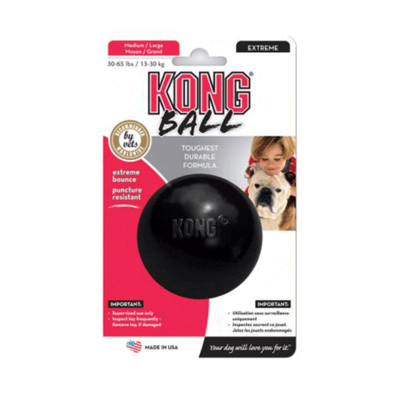 KONG BALL EXTREME1