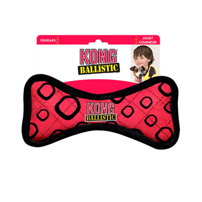 KONG BALLISTEC BONE