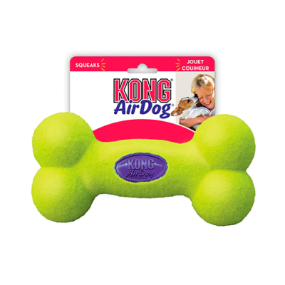 KONG BONE AIR