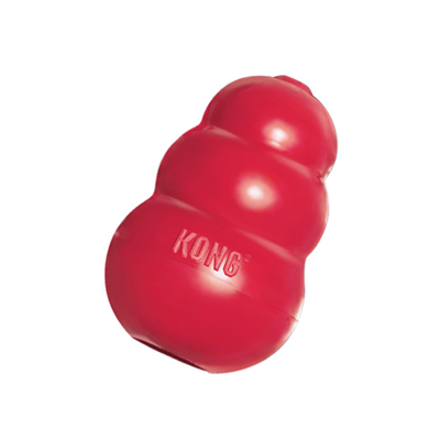KONG CLASSIC
