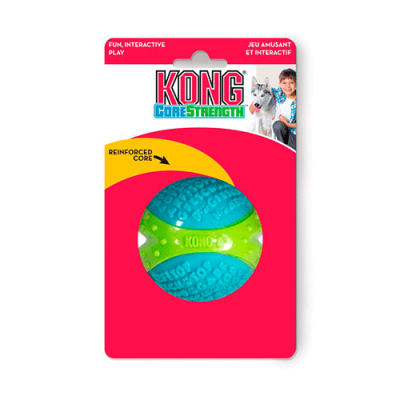 KONG CORESTRENGTH BALL1