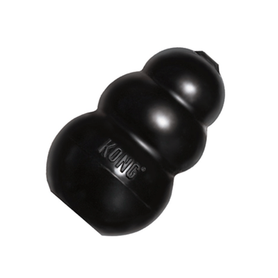 KONG EXTREME