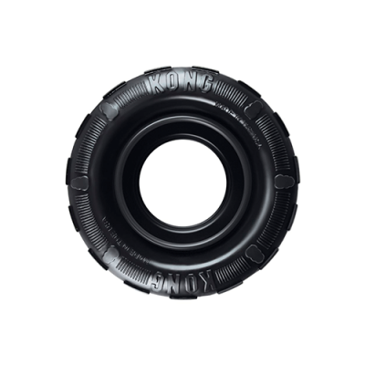KONG TIRES