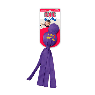 KONG WUBBA1