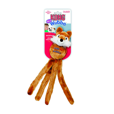 KONG WUBBA FRIENDS