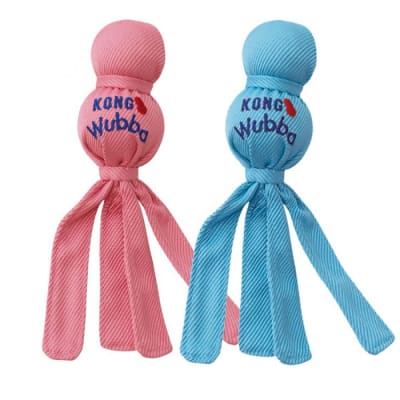 KONG WUBBA PUPPY1