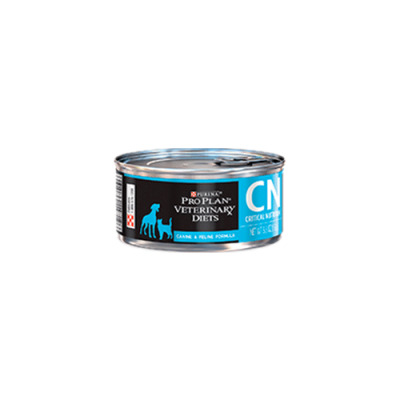 PRO PLAN LATA CN1