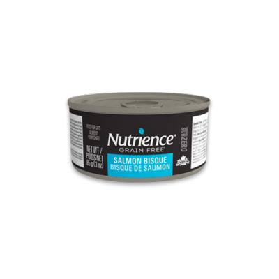 NUTRIENCE SUBZERO CAT HUMEDO SALMON NUTRIENCE SUBZERO CAT HUMEDO SALMON