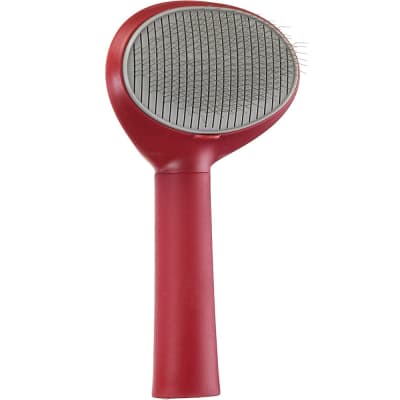 LE SALON CEPILLO ALISADOR AUTOLIMPIANTE