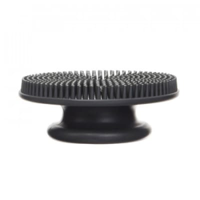 LE SALON ESSENTIALS CEPILLO DE GOMA