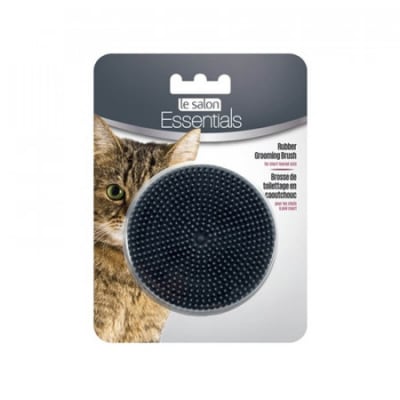 LE SALON ESSENTIALS CEPILLO DE GOMA1