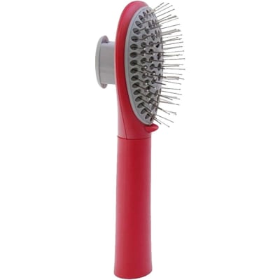 LE SALON CEPILLO AUTOLIMPIANTE