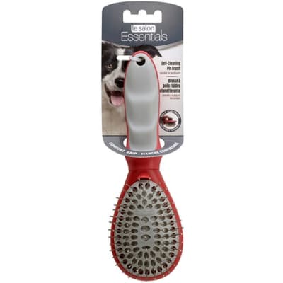 LE SALON CEPILLO AUTOLIMPIANTE