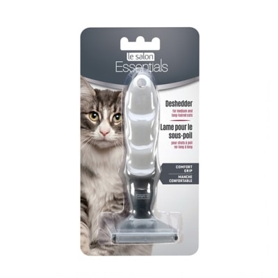 LE SALON ESSENTIALS PEINE DESENREDAR