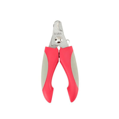 LE SALON CORTAUÑAS ALICATE ERGONOMICO
